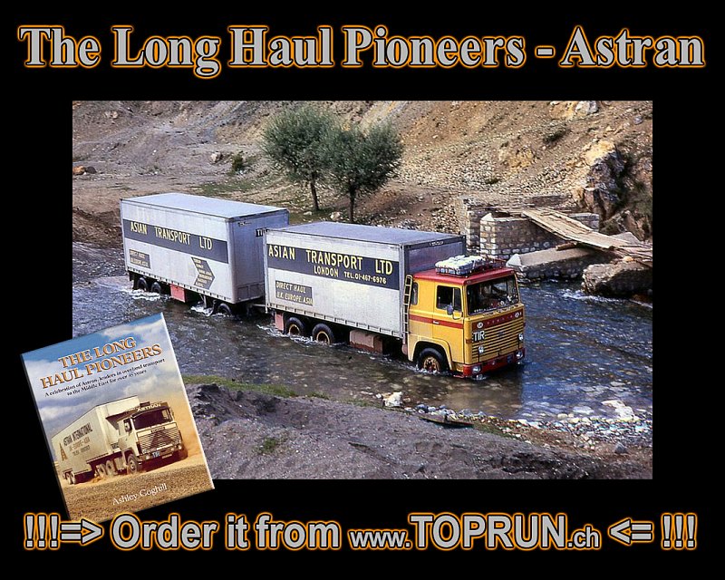 astran-pub-1.jpg
