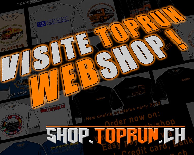 TOPRUN-tshirt-SHOP.jpg