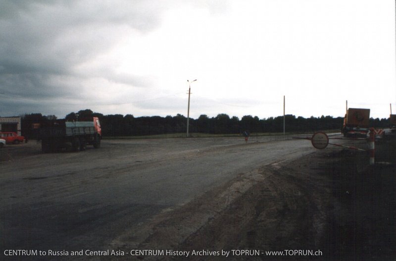 Foto-117-diversen-onderweg.jpg
