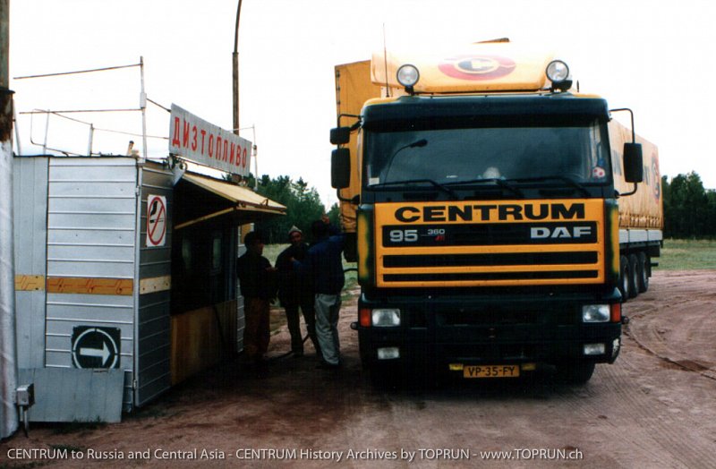 Foto-119-diversen-onderweg.jpg