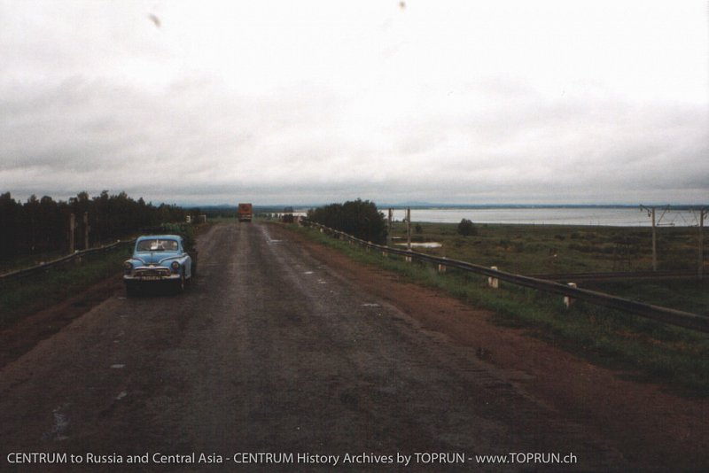 Foto-122-diversen-onderweg.jpg