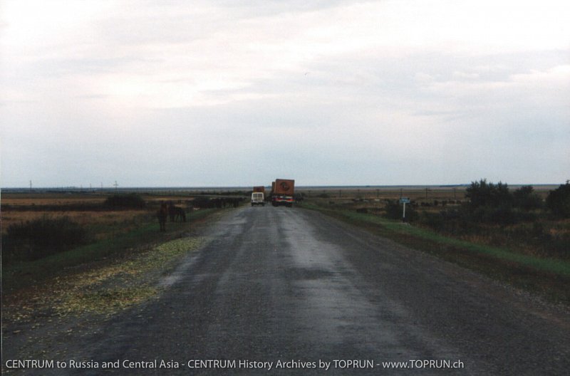 Foto-123-diversen-onderweg.jpg