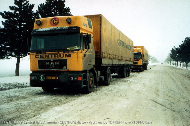 Foto-125-winter-in-Rusland-Ukraine-Kazachstan.jpg