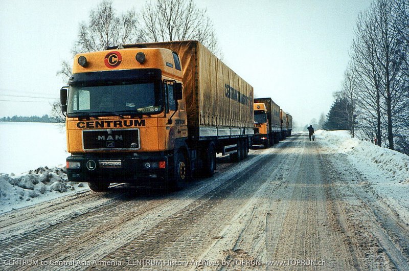 Foto-126-winter-in-Rusland-Ukraine-Kazachstan.jpg