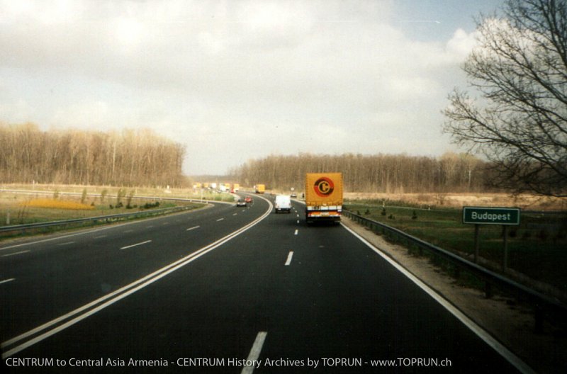 Foto-127-Konvooi-naar-Ukraine-1995.jpg