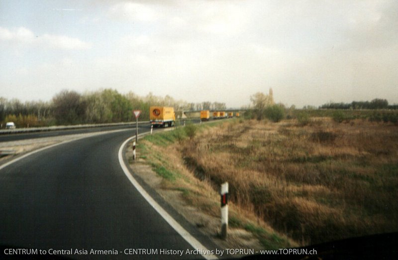 Foto-128-Konvooi-naar-Ukraine-1995.jpg
