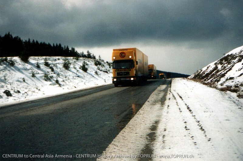 Foto-131-Konvooi-naar-Ukraine-1995.jpg