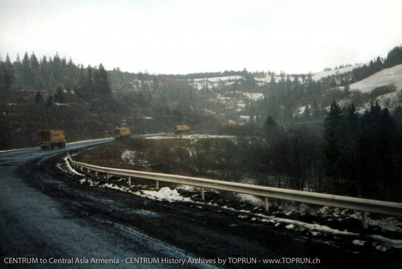 Foto-134-Konvooi-naar-Ukraine-1995.jpg