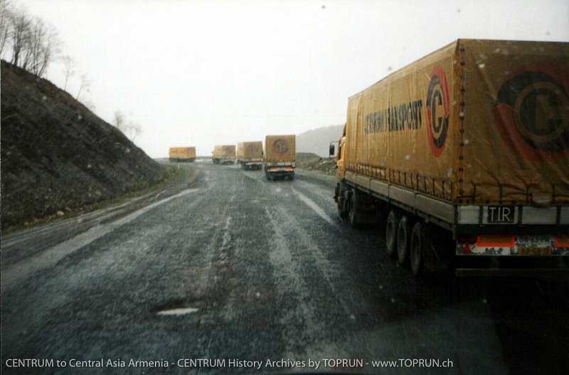 Foto-135-Konvooi-naar-Ukraine-1995.jpg