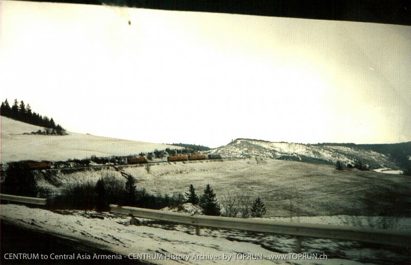 Foto-136-Konvooi-naar-Ukraine-1995.jpg