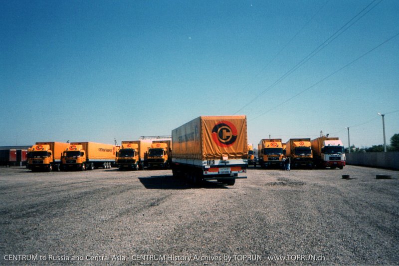 Foto-139-Konvooi-naar-Ukraine-1995.jpg