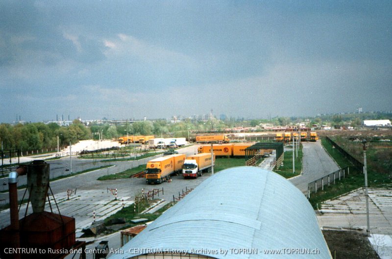 Foto-140-Konvooi-naar-Ukraine-1995.jpg