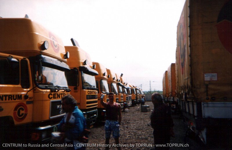 Foto-143-Konvooi-naar-Ukraine-1995.jpg