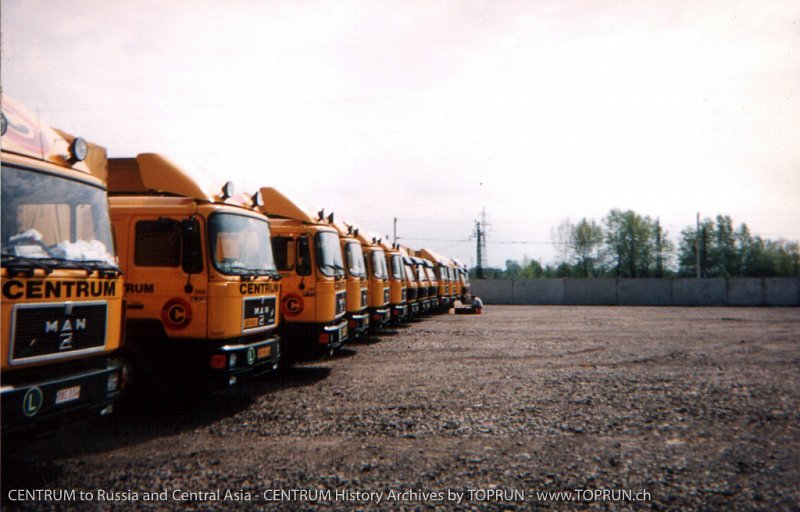 Foto-144-Konvooi-naar-Ukraine-1995.jpg