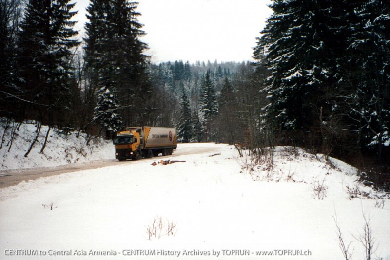 Foto-147-winter-in-Rusland-Ukraine-Kazachstan.jpg