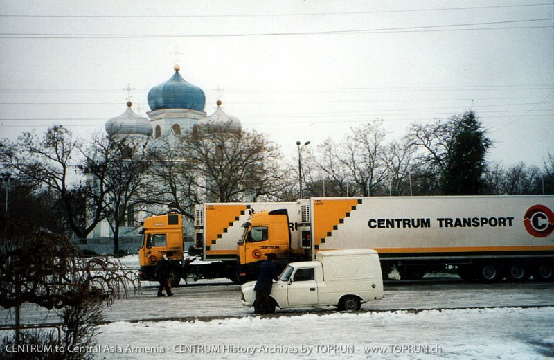 Foto-149-winter-in-Rusland-Ukraine-Kazachstan.jpg