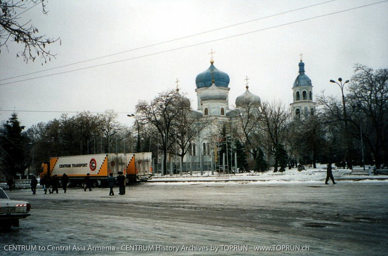 Foto-152-winter-in-Rusland-Ukraine-Kazachstan.jpg