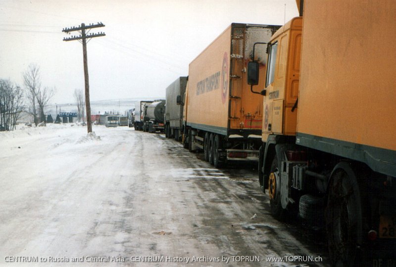 Foto-156-Roemeense-grens.jpg