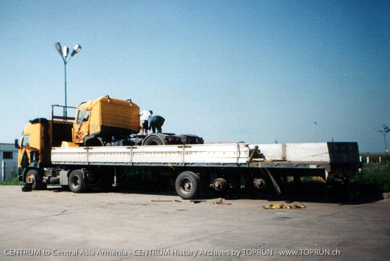 Foto-160-ongeval-MAN-Centrum.jpg
