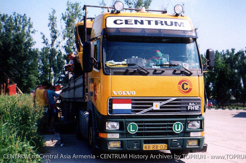 Foto-164-ongeval-MAN-Centrum.jpg