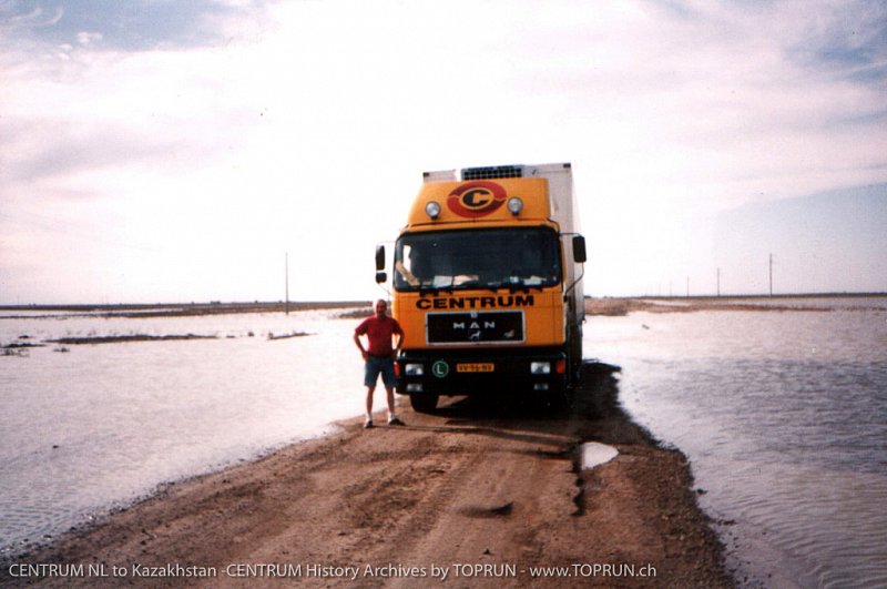 Foto-167-onderweg-Kazachstan.jpg