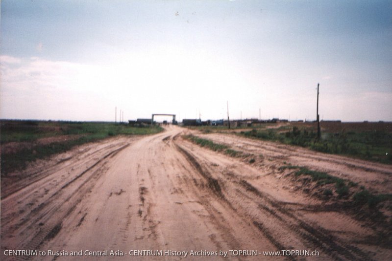 Foto-168-onderweg-Kazachstan.jpg