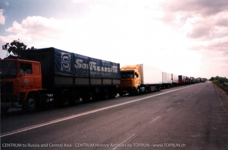 Foto-171-grens-onderweg.jpg