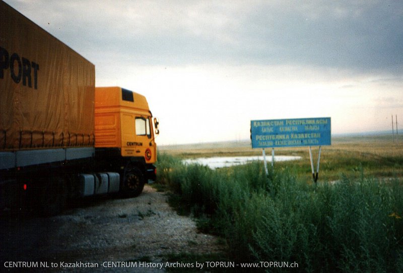 Foto-173-onderweg-Kazachstan.jpg