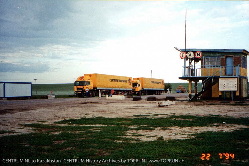 Foto-174-onderweg-Kazachstan.jpg