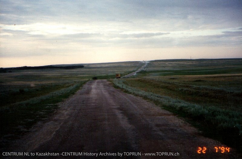 Foto-175-onderweg-Kazachstan.jpg