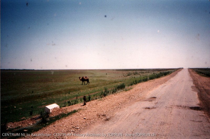 Foto-176-onderweg-Kazachstan.jpg