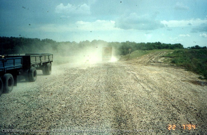 Foto-177-onderweg-Kazachstan.jpg