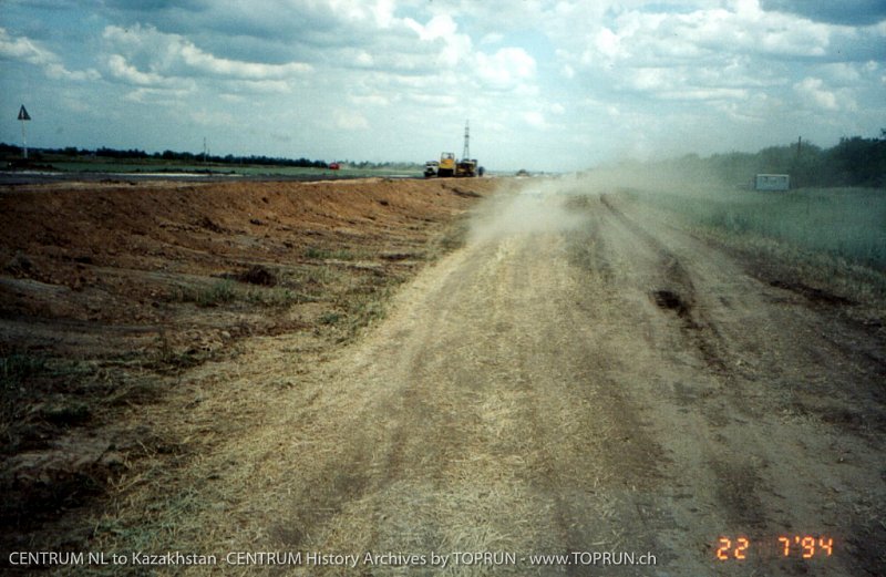 Foto-178-onderweg-Kazachstan.jpg