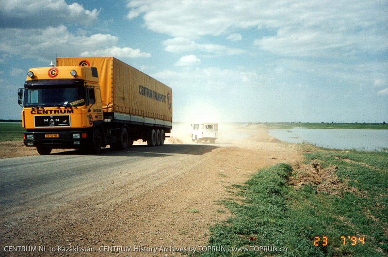 Foto-179-onderweg-Kazachstan.jpg
