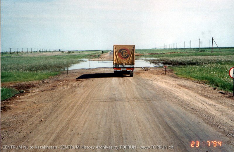Foto-180-onderweg-Kazachstan.jpg