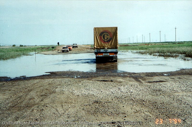 Foto-181-onderweg-Kazachstan.jpg