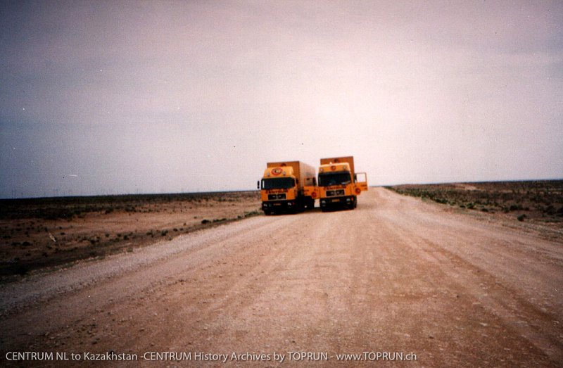Foto-182-onderweg-Kazachstan.jpg