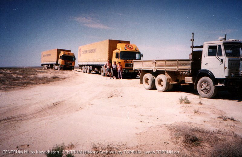 Foto-183-onderweg-Kazachstan.jpg