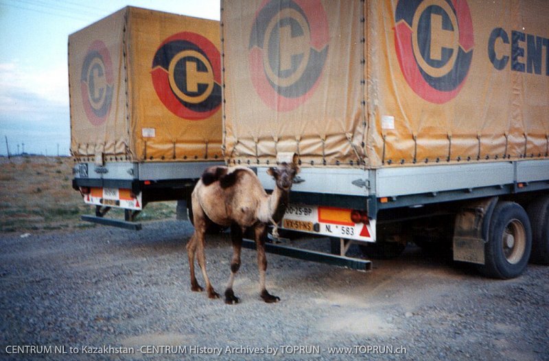 Foto-184-onderweg-Kazachstan.jpg