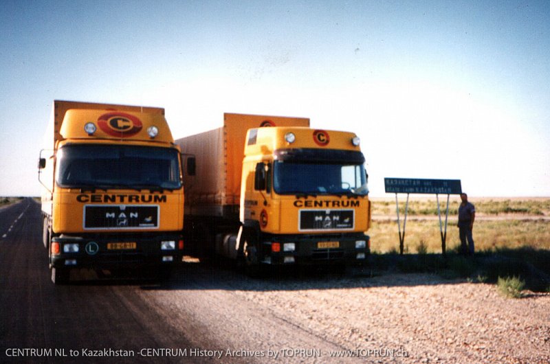 Foto-185-onderweg-Kazachstan.jpg