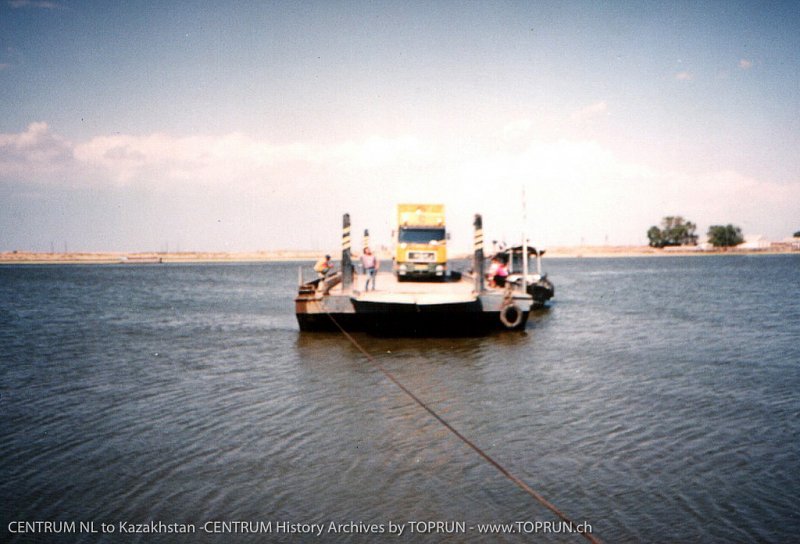 Foto-186-onderweg-Kazachstan.jpg