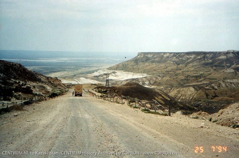 Foto-187-onderweg-Kazachstan.jpg