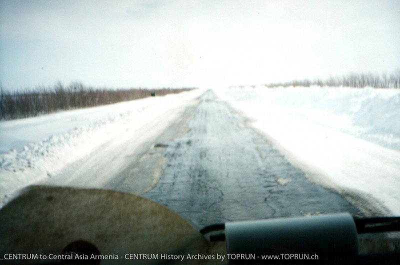 Foto-189-winter-in-Rusland-Ukraine-Kazachstan.jpg