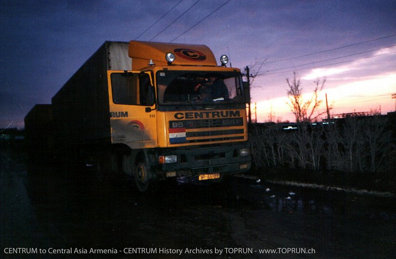 Foto-190-winter-in-Rusland-Ukraine-Kazachstan.jpg