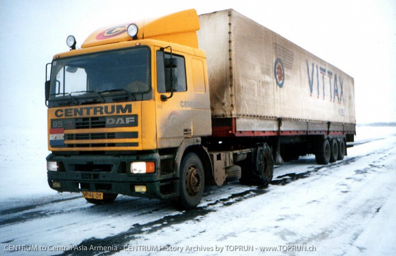 Foto-191-winter-in-Rusland-Ukraine-Kazachstan.jpg