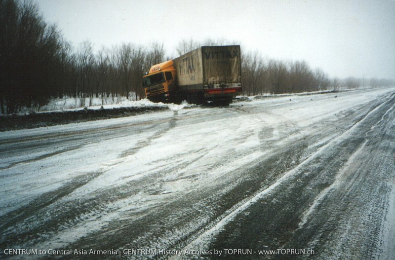 Foto-192-ongeval-DAF-Centrum-Vittax.jpg