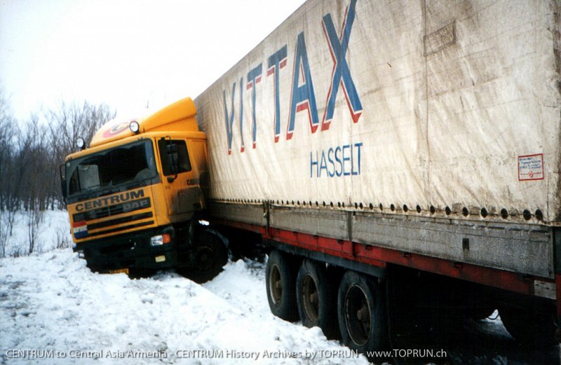 Foto-193-ongeval-DAF-Centrum-Vittax.jpg