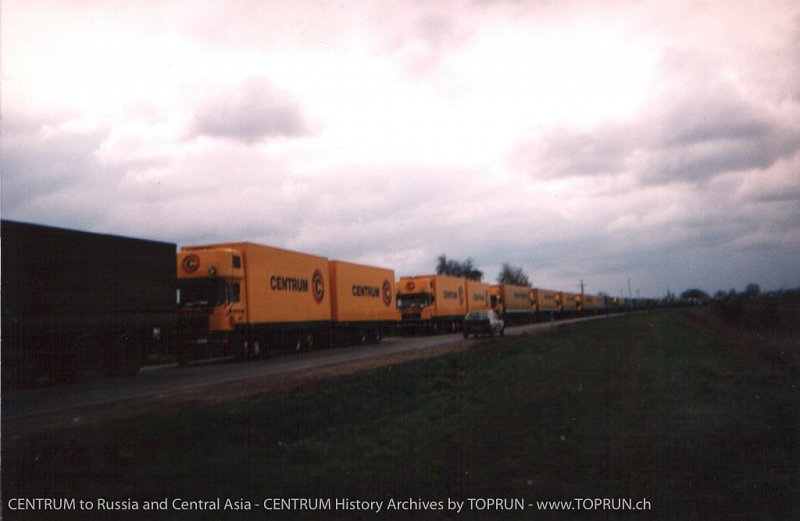 Foto-195-Konvooi-naar-Ukraine-1995.jpg