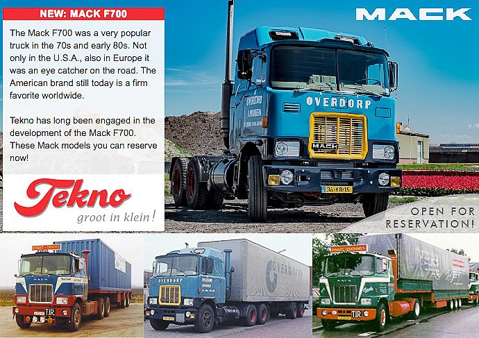 Mack-F700-Tekno.jpg