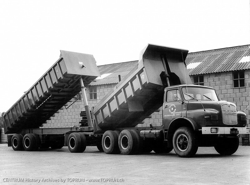 MAN-19230-ZV8088-1968-69.jpg